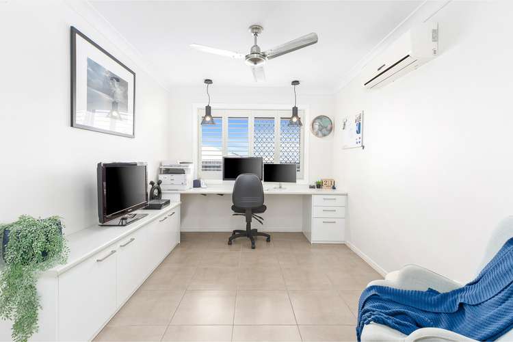 Sixth view of Homely house listing, 23 Reddy Drive, Norman Gardens QLD 4701