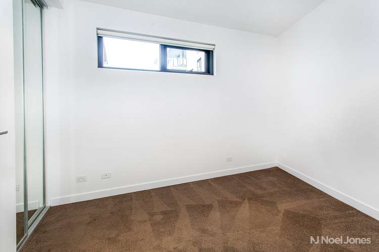 Fifth view of Homely apartment listing, 401/101 Tram Road, Doncaster VIC 3108