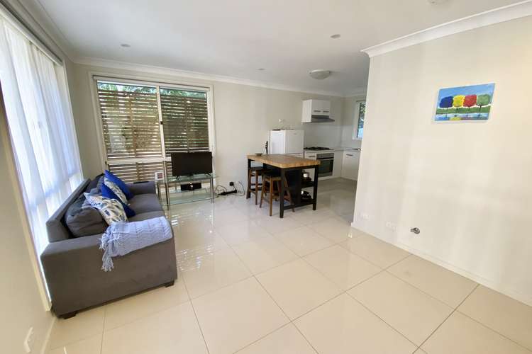 Fourth view of Homely flat listing, 53B Broughton Road, Artarmon NSW 2064