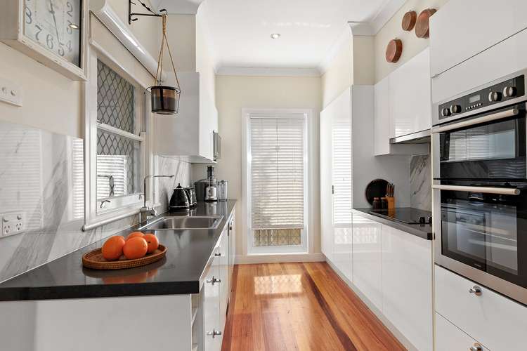 Third view of Homely house listing, 69 Birdwood Street, New Lambton NSW 2305