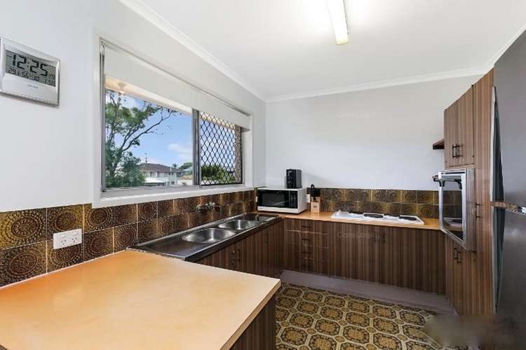 Third view of Homely house listing, 4 Owen Street, Wellington Point QLD 4160