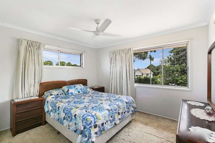 Fourth view of Homely house listing, 4 Owen Street, Wellington Point QLD 4160