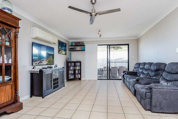 Third view of Homely house listing, 6 Louisa Court, Deception Bay QLD 4508