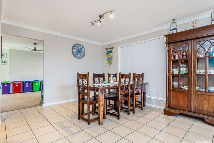 Fourth view of Homely house listing, 6 Louisa Court, Deception Bay QLD 4508