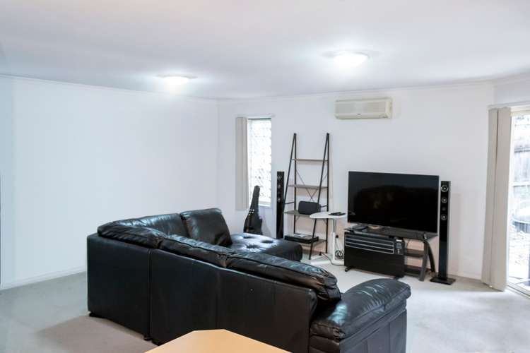 Second view of Homely unit listing, 3/17 Richmond Road, Morningside QLD 4170
