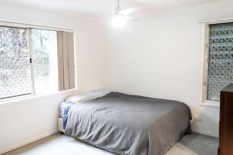 Fourth view of Homely unit listing, 3/17 Richmond Road, Morningside QLD 4170