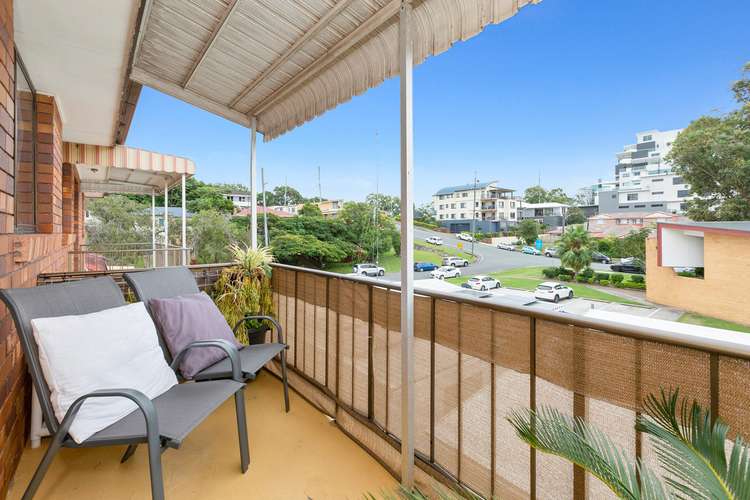 Third view of Homely unit listing, 6/4 Pearl Street, Tweed Heads NSW 2485