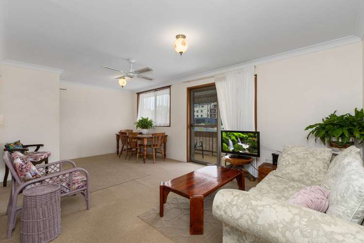 Fourth view of Homely unit listing, 6/4 Pearl Street, Tweed Heads NSW 2485