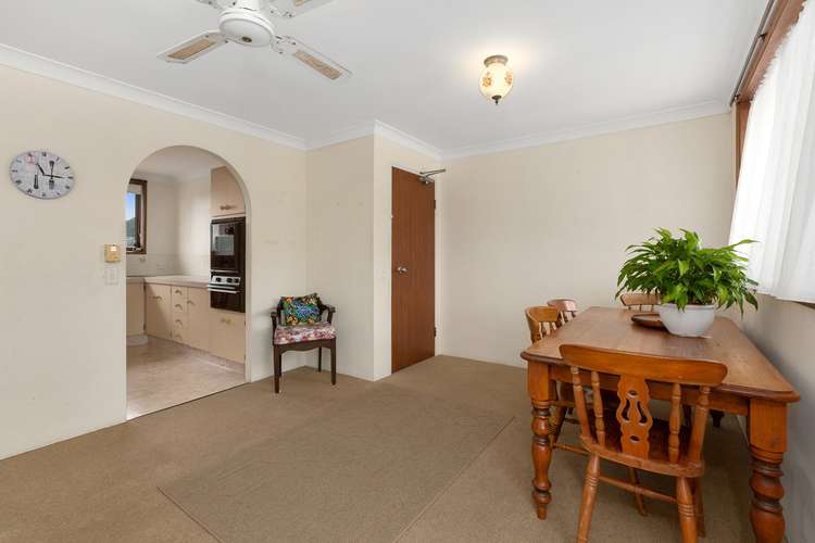 Fifth view of Homely unit listing, 6/4 Pearl Street, Tweed Heads NSW 2485