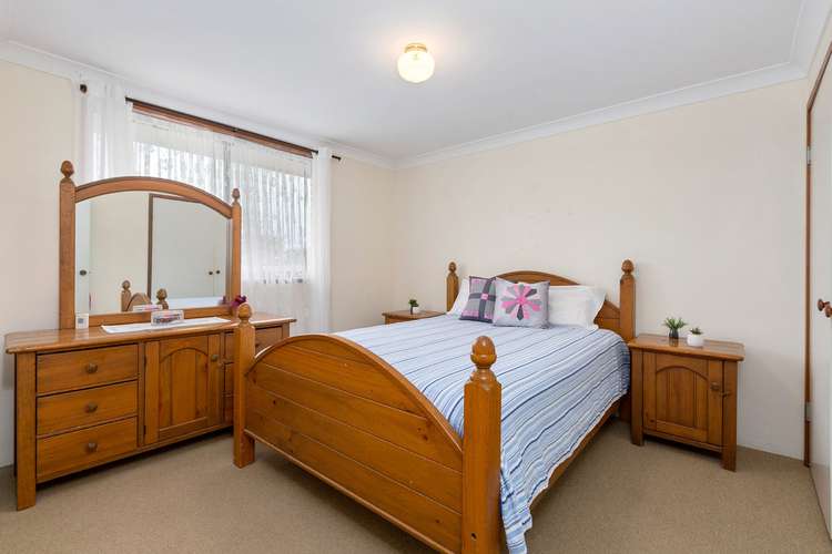 Sixth view of Homely unit listing, 6/4 Pearl Street, Tweed Heads NSW 2485