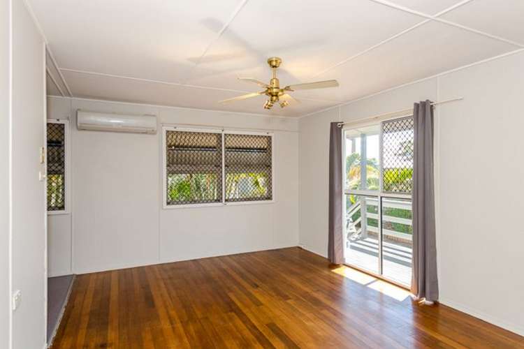 Third view of Homely house listing, 19 Moura Crescent, Barney Point QLD 4680
