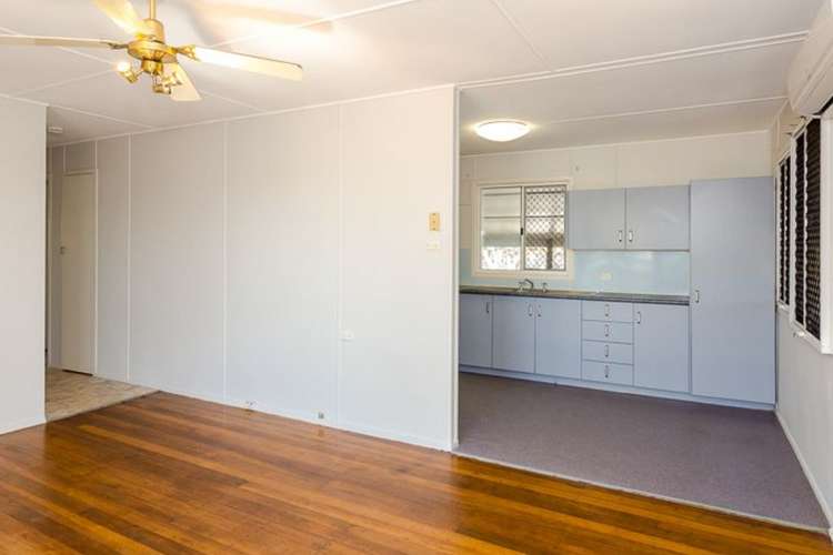 Fourth view of Homely house listing, 19 Moura Crescent, Barney Point QLD 4680