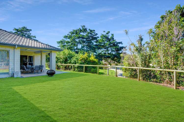 Sixth view of Homely house listing, 26 Macaranga Street, Maleny QLD 4552