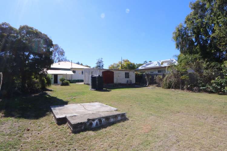 Sixth view of Homely house listing, 16 Short Street, Ipswich QLD 4305