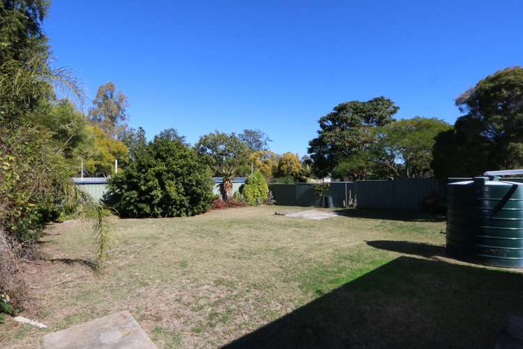 Seventh view of Homely house listing, 16 Short Street, Ipswich QLD 4305
