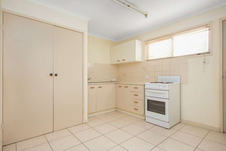 Third view of Homely townhouse listing, 6/19 Clifton Street, Booval QLD 4304