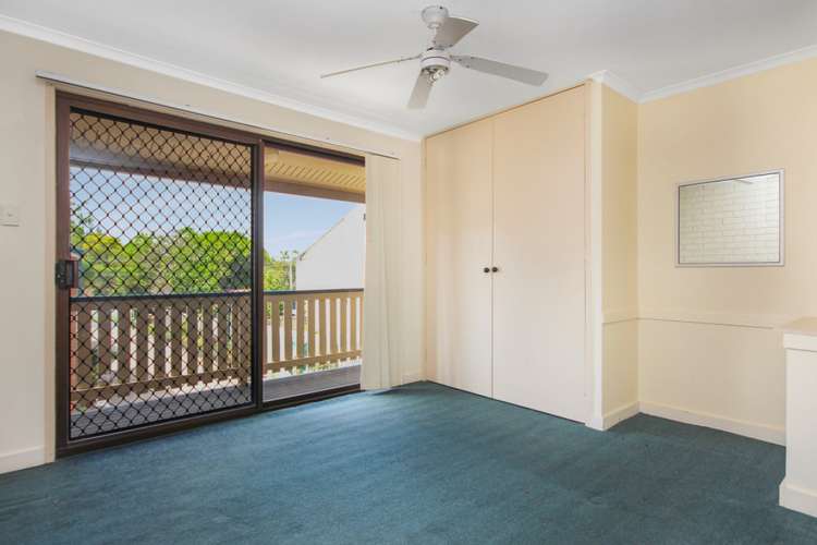 Fifth view of Homely townhouse listing, 6/19 Clifton Street, Booval QLD 4304
