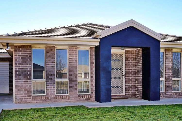 Main view of Homely house listing, 24 Barrima Drive, Glenfield Park NSW 2650