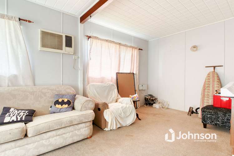 Fifth view of Homely house listing, 107 Queen Street, Goodna QLD 4300