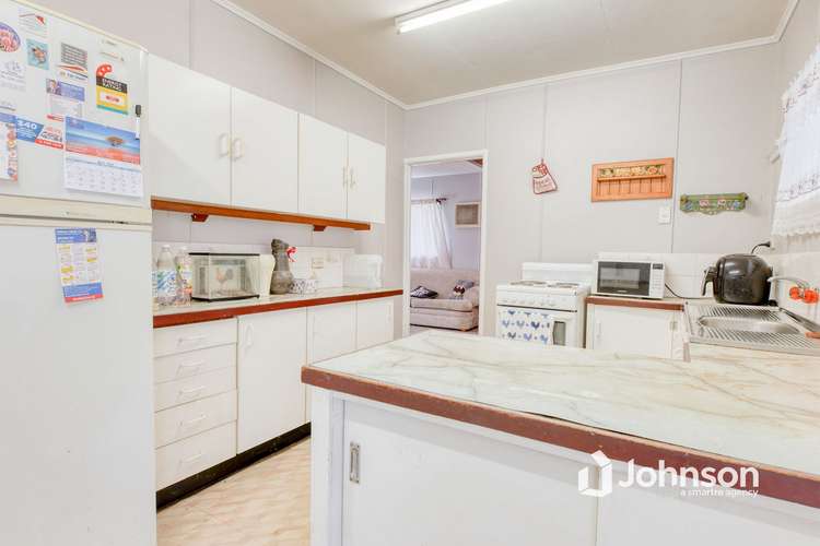 Seventh view of Homely house listing, 107 Queen Street, Goodna QLD 4300