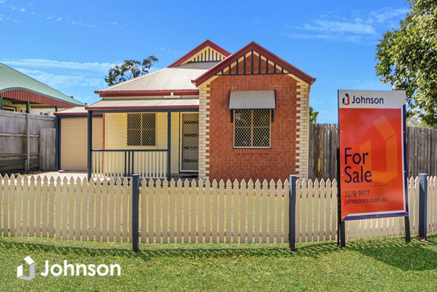 Main view of Homely house listing, 1 Joffre Place, Forest Lake QLD 4078