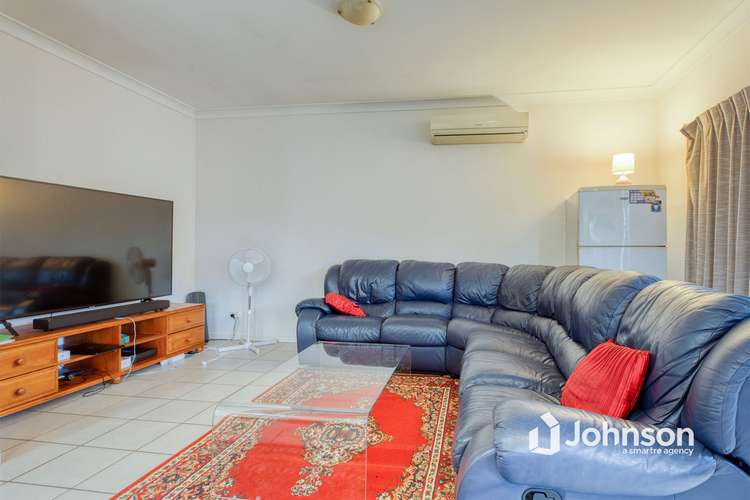 Sixth view of Homely house listing, 1 Joffre Place, Forest Lake QLD 4078