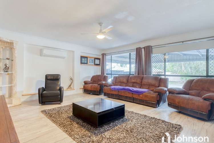 Fourth view of Homely house listing, 5 Rosella Court, Ormeau QLD 4208