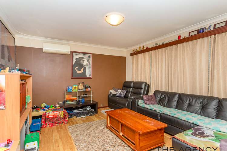 Third view of Homely house listing, 14 Tooting Street, Beckenham WA 6107