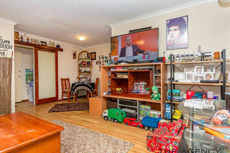 Fourth view of Homely house listing, 14 Tooting Street, Beckenham WA 6107