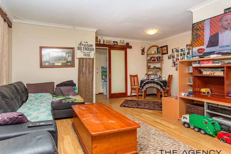 Sixth view of Homely house listing, 14 Tooting Street, Beckenham WA 6107