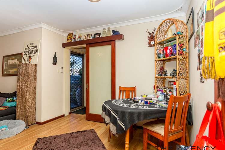 Seventh view of Homely house listing, 14 Tooting Street, Beckenham WA 6107