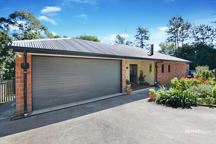 Main view of Homely house listing, 20 Carabeen Court, Maleny QLD 4552