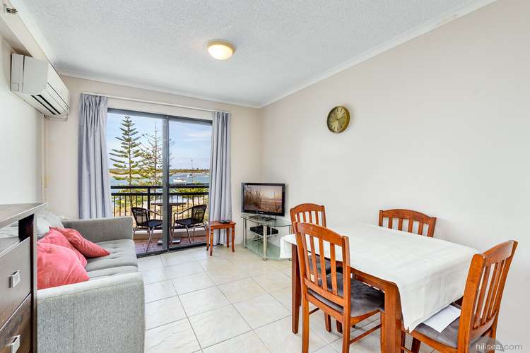 Fifth view of Homely unit listing, 25/452 Marine Parade, Biggera Waters QLD 4216