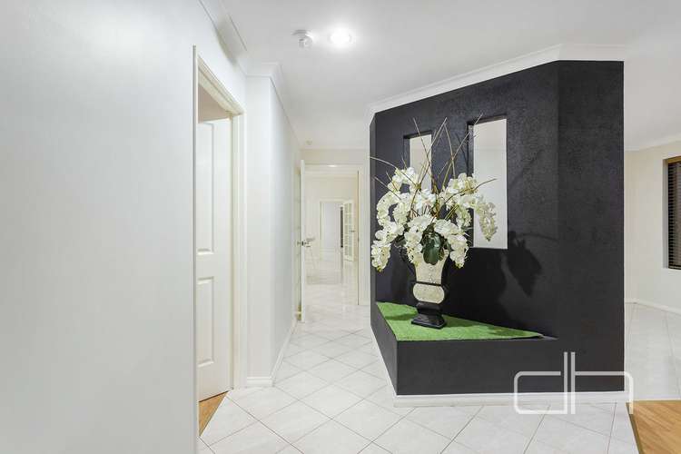 Third view of Homely house listing, 8 Longwood Mews, Landsdale WA 6065