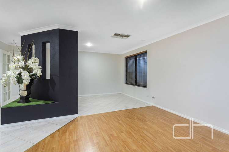 Fourth view of Homely house listing, 8 Longwood Mews, Landsdale WA 6065