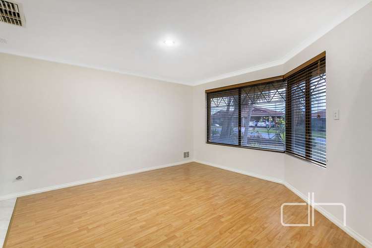 Fifth view of Homely house listing, 8 Longwood Mews, Landsdale WA 6065
