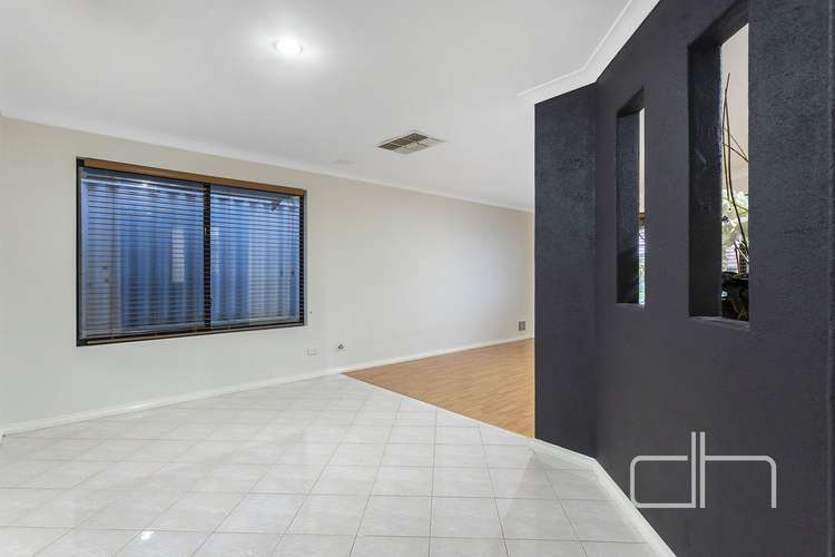 Sixth view of Homely house listing, 8 Longwood Mews, Landsdale WA 6065