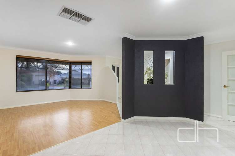 Seventh view of Homely house listing, 8 Longwood Mews, Landsdale WA 6065