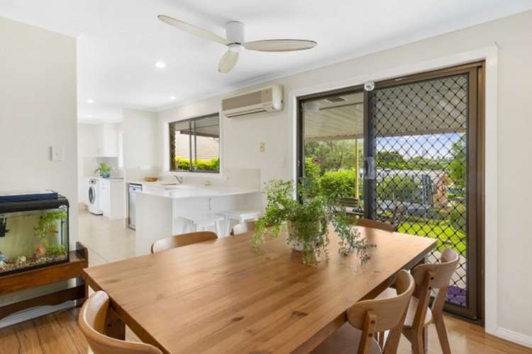 Fourth view of Homely house listing, 11 Salmon Street, Southport QLD 4215
