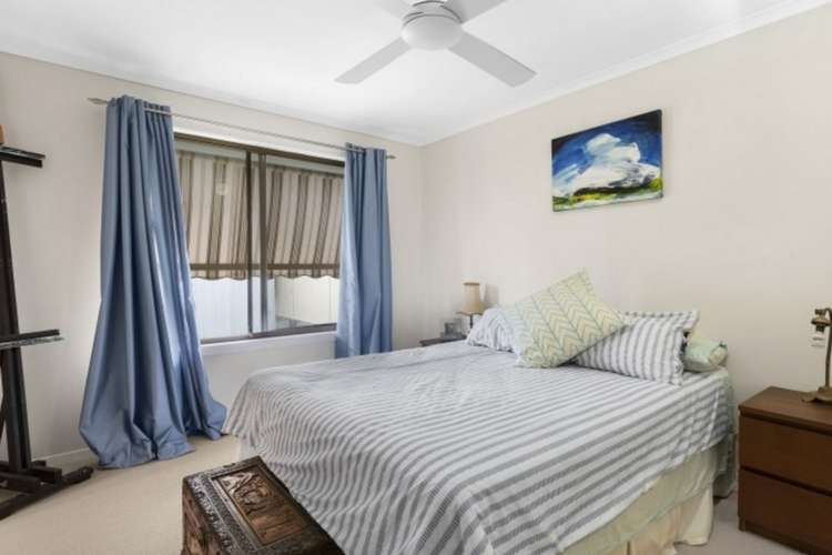 Fifth view of Homely house listing, 11 Salmon Street, Southport QLD 4215