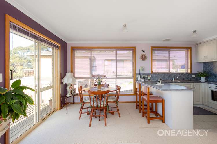 Fourth view of Homely unit listing, 1/106 Cardigan Street, Somerset TAS 7322