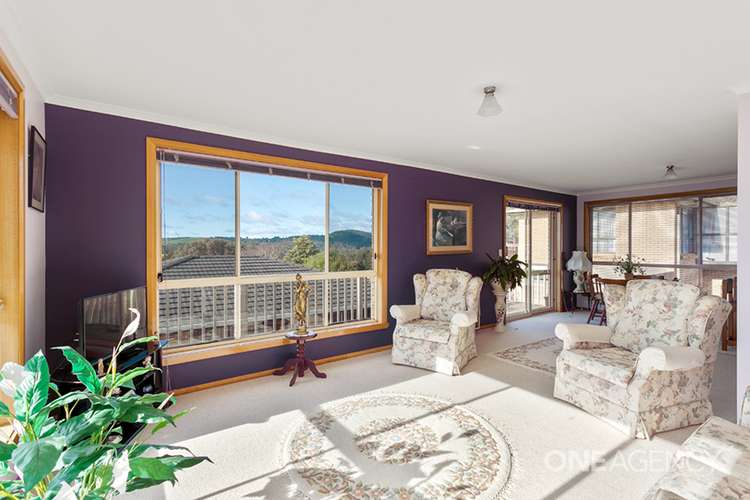 Sixth view of Homely unit listing, 1/106 Cardigan Street, Somerset TAS 7322