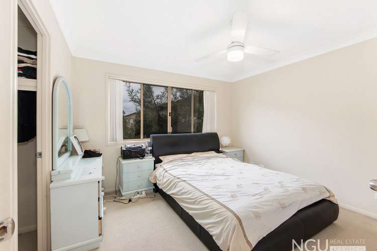 Sixth view of Homely unit listing, 22/19 Kathleen Street, Richlands QLD 4077