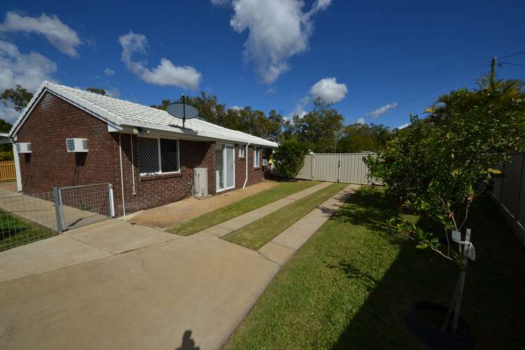 Seventh view of Homely house listing, 5 Jillian Court, Gracemere QLD 4702