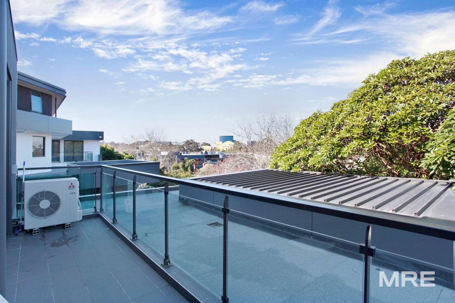 Main view of Homely apartment listing, 305/38 Camberwell Road, Hawthorn East VIC 3123