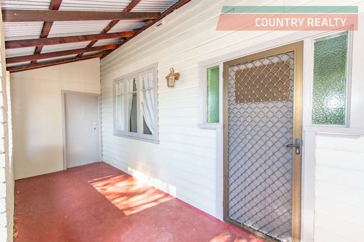 Fifth view of Homely house listing, 8 Gregory Street, Northam WA 6401