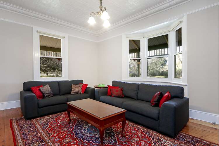 Sixth view of Homely house listing, 1500 Maffra-Sale Road, Sale VIC 3850