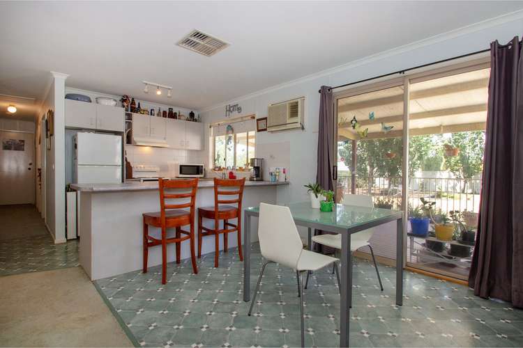 Second view of Homely house listing, 172 Golf Club Drive, Howlong NSW 2643