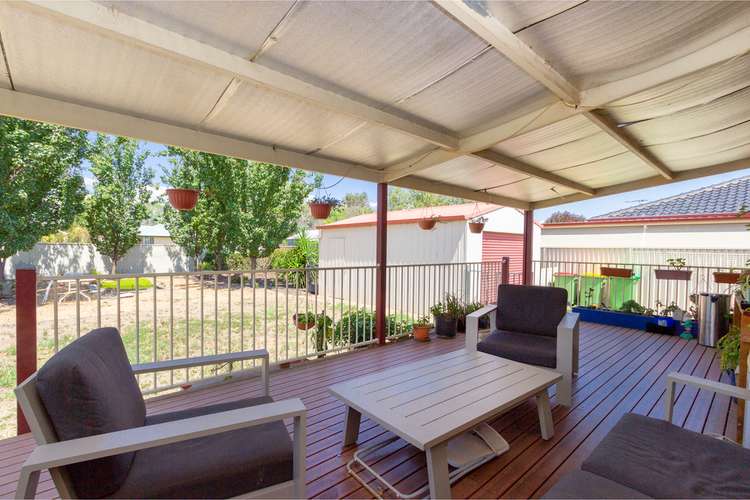 Third view of Homely house listing, 172 Golf Club Drive, Howlong NSW 2643