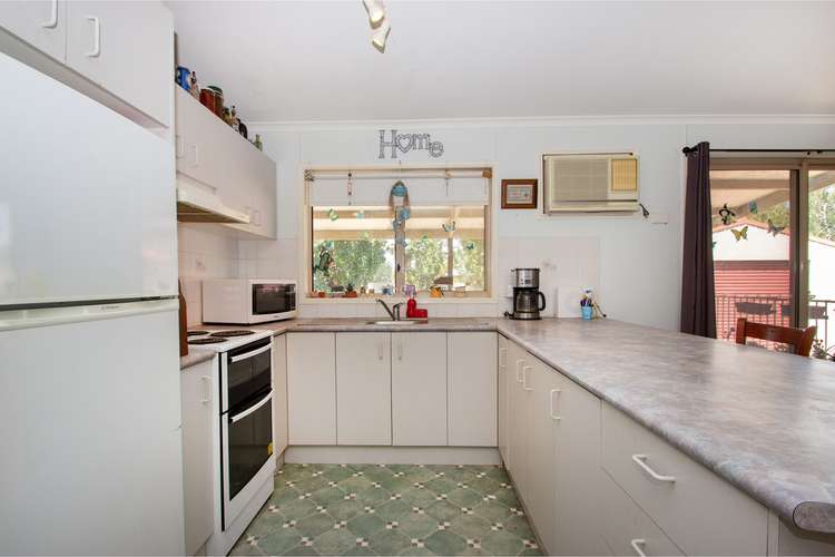 Fourth view of Homely house listing, 172 Golf Club Drive, Howlong NSW 2643